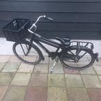 Sparta jongens fiets 24 inch, Fietsen en Brommers, Fietsen | Jongens, Ophalen, Gebruikt, 24 inch