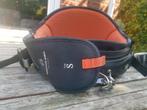 Kitesurf Trapeze manera HALO V2 - Maat S, Watersport en Boten, Kitesurfen, Geen board, Ophalen of Verzenden, Gebruikt, Trapeze