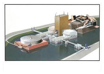 37839	Groningen	museum	 Nette oude kaart 	Onbeschreven       beschikbaar voor biedingen