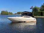 Regal 1900 LSR, Watersport en Boten, Gebruikt, 120 tot 200 pk, 3 tot 6 meter, Polyester