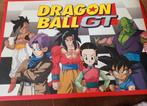 Dragon ball gt. DeAGOSTINI, 2003, Hobby en Vrije tijd, Gezelschapsspellen | Bordspellen, Ophalen of Verzenden, Gebruikt