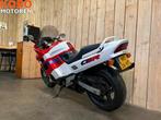 Honda CBR 1000F (bj 1994), Motoren, Motoren | Honda, 4 cilinders, Bedrijf, Sport, Meer dan 35 kW