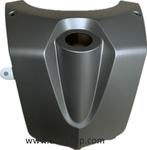 PLASTIC MIDDENSTUK BMW C850GT OE 46638529656, Motoren, -, -, Nieuw, Ophalen of Verzenden