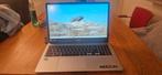 Acer Chromebook CB315-4H - Uitstekende staat!, Computers en Software, Chromebooks, 4 GB of minder, 15 inch, Qwerty, Ophalen of Verzenden