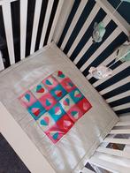 Baby box, Kinderen en Baby's, Boxen, Zo goed als nieuw, Ophalen