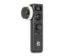 Zhiyun Motion Sensor Remote Control, Audio, Tv en Foto, Video, Ophalen of Verzenden, Zo goed als nieuw