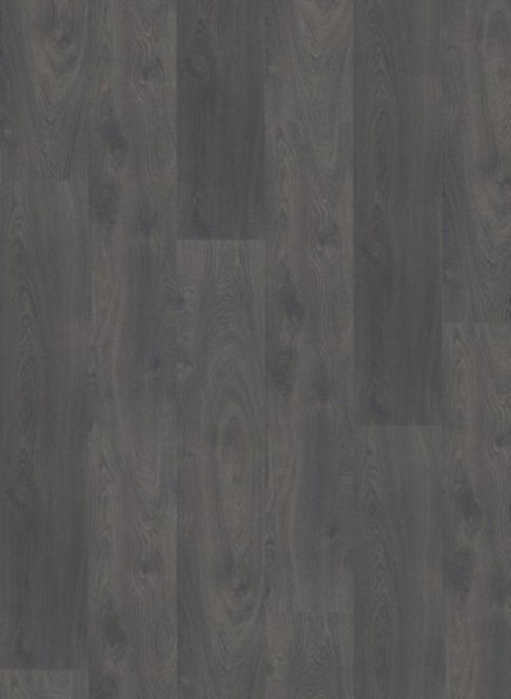 LAMINAAT KronoSwiss Arosa Oak nu € 18,95 per m²., Huis en Inrichting, Stoffering | Vloerbedekking, Nieuw, Laminaat, 25 tot 50 m²