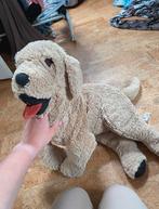 Leuke knuffel, Ophalen of Verzenden, Zo goed als nieuw, Overige typen