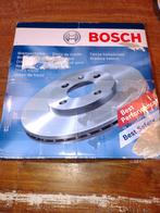 Bosch Remschijven voor Hyundai/Kia - Nieuw in doos, Ophalen of Verzenden, Nieuw, Hyundai