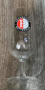 Feyenoord Glas, Verzamelen, Ophalen of Verzenden