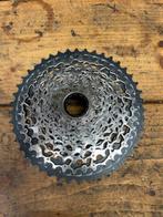 Sram Force XPLR 12sp Cassette - Nieuw!, Ophalen of Verzenden, Nieuw, Mountainbike, Derailleur of Ketting