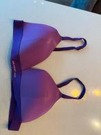 Bh on that ass, On that ass, Ophalen of Verzenden, Paars, BH