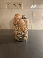 Schelpenmix 1630 gr, Huis en Inrichting, Woonaccessoires | Overige, Ophalen of Verzenden, Zo goed als nieuw