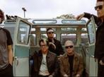 The Offspring Ziggo Dome  2x Staanplaatsen 200,- euro totaal, Tickets en Kaartjes, Twee personen, November