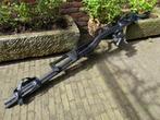 Porsche fietsdrager voor een fiets., Ophalen of Verzenden, 1 fiets, Zo goed als nieuw, Dakdrager