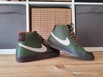Nike Blazer Mid 77 'Vintage Army' , Kleding | Dames, Verzenden, Nike, Groen, Sneakers of Gympen