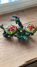 Lego bionicle partij, Kinderen en Baby's, Speelgoed | Actiefiguren, Gebruikt, Ophalen