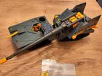 Vintage GI Joe Worms, Verzamelen, Ophalen of Verzenden, Gebruikt