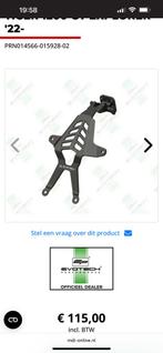 Navigatiehouder, Ophalen of Verzenden, Nieuw