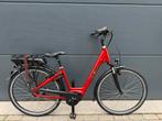 Velo de Ville middenmoter elektrische fiets 400WH, Overige merken, Versnellingen, Ophalen of Verzenden, Zo goed als nieuw