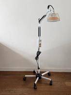 TDP-lamp met enkele kop CQ-36, Ophalen, Zo goed als nieuw, Overige typen