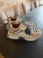 DWRS Orion sneakers, Ophalen of Verzenden, Zo goed als nieuw, Overige typen, Overige merken