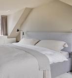 Tempur Bed 180x210 + Lattenbodem & Matrassen, Huis en Inrichting, Ophalen, Gebruikt, 210 cm, Tweepersoons