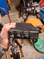 27MC Bakkie - Premier CB1000, Ophalen of Verzenden, Gebruikt