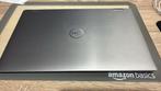 Dell Latitude 7410 Chrome book, Touchscreen, Ophalen of Verzenden, Zo goed als nieuw, Dell