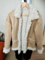 Jas penny lane, Kleding | Dames, Jassen | Winter, Verzenden, Zo goed als nieuw