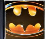 Prince - Batman (cd import USA), Ophalen of Verzenden, Zo goed als nieuw