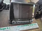 Navigatie Display (diversen) van een Ford Ecosport, 3 maanden garantie, Gebruikt, Ford
