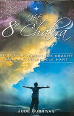 J. Currivan - Het 8e chakra, Achtergrond en Informatie, Spiritualiteit algemeen, J. Currivan, Ophalen