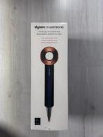 Nieuwe Dyson Supersonic Föhn in Doos, Ophalen of Verzenden, Nieuw, Föhn of Haardroger