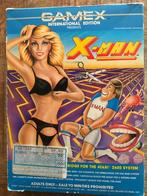 Atari 2600 X-Man game, Atari 2600, Avontuur en Actie, Gebruikt, Ophalen of Verzenden
