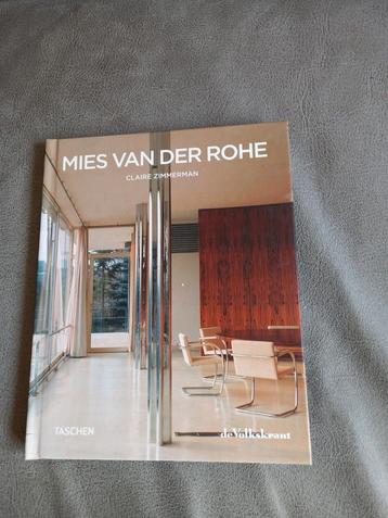 4 boeken wereld architecten  beschikbaar voor biedingen