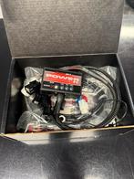 Suzuki AN 650 powercommander, Ophalen of Verzenden, Nieuw