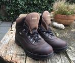 Aigle Heren Wandelschoenen Maat 46 - Zo goed als nieuw, Kleding | Heren, Schoenen, Ophalen of Verzenden, Zo goed als nieuw, Wandelschoenen of Bergschoenen