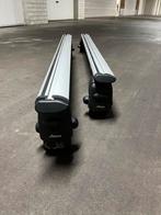 Atera Dakdragers Opel Astra Sports Tourer 2021 ZGAN, Auto diversen, Dakdragers, Ophalen, Zo goed als nieuw