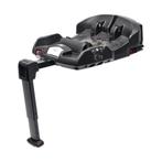 Doona i Isofix Base, Ophalen, Nieuw, Overige merken, Isofix