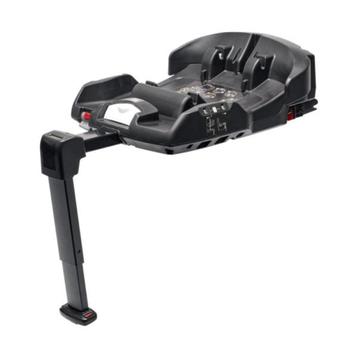 Doona i Isofix Base beschikbaar voor biedingen