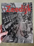 De Zeedijk - Eveline Brilleman, Boeken, Ophalen of Verzenden, 20e eeuw of later, Nieuw, Eveline Brilleman