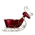 CLAYRE & EEF - RENDIER SLEE, Diversen, Kerst, Ophalen of Verzenden, Nieuw