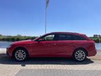 Audi A4 Avant 35 TFSI PRO LINE NAVI/CAMERA/LED (bj 2021), 12 maanden, Gebruikt, Euro 6, 4 cilinders