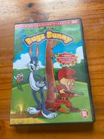 Bugs bunny dvd, Europees, Tekenfilm, Alle leeftijden, Ophalen of Verzenden