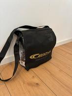 Carinthia prg 2.0 maat M, Ophalen of Verzenden, Zo goed als nieuw, Elektrisch