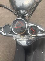 La Souris Retro Scooter - Mooie Staat!, Ophalen of Verzenden, Gebruikt, Overige typen, Overige merken