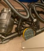 Onderdelen voor de dyson dc20, Witgoed en Apparatuur, Stofzuigers, Ophalen, Gebruikt, Minder dan 1200 watt, Stofzuiger