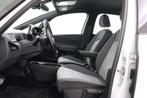 Volkswagen ID.3 First 58 kWh | Org NL | CarPlay | Adap. Crui, Automaat, 966 min, Gebruikt, Zwart