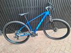 BH spike twenty nine 29 inch mountainbike, Hardtail, Ophalen, Gebruikt, Overige merken
